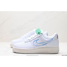 Nike Air Force 1 Shoes